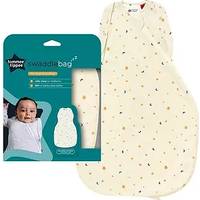 Tommee Tippee Baby Swaddles