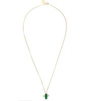 Harvey Nichols Crystal Necklaces for Women