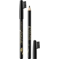 Eveline Eyebrow Pencils