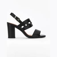 Wallis Block Sandals for Women