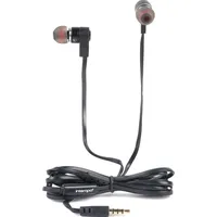 Intempo In-ear Headphones