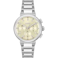 Boss Women's Chronograph Watches