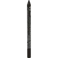 NYX Professional Makeup Long Lasting Eyeliners