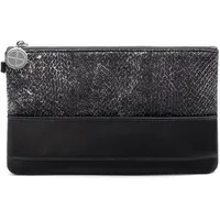 Studio Ebn Women's Clutches