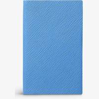 Smythson Notebooks and Journals
