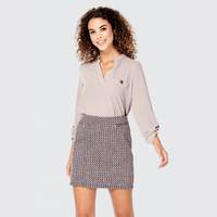 Women's Select Fashion Office Skirts