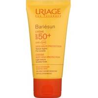 Uriage Sun Cream