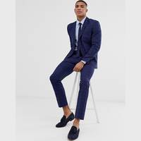 Selected Homme Slim Fit Suits for Men