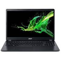 Acer i5 Laptop