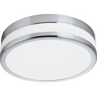 Eglo LED Bathroom Ceiling Lights