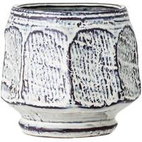 Wayfair UK Stoneware Vases