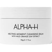 Alpha-H Winter Skin Care