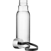 Eva Solo Water Bottles