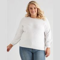 Autograph Women's Cotton Jumpers