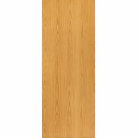 Wilko JB Kind Doors Flush Doors