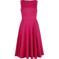 EMP UK H&R London Womens Alternative Dresses