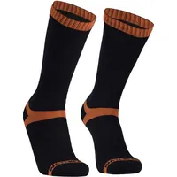 DexShell Men's Socks