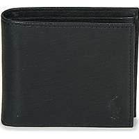 Men's Polo Ralph Lauren Leather Wallets