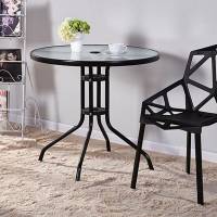 Living and Home Garden Tables