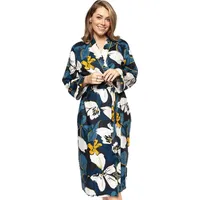 Secret Sales Women's Long Robes