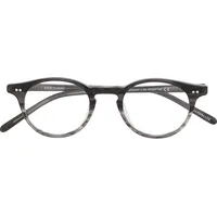 FARFETCH EPOS Women's Round Glasses