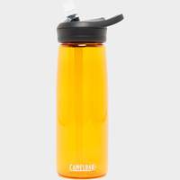 Camelbak Water Bottle For Hot Water