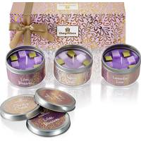 OnBuy Candle Sets