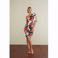 Jd Williams Womens Occasion Dresses