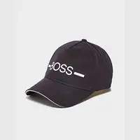 Boss Junior Hats