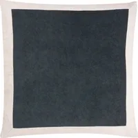 Secret Sales Linen Cushions