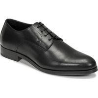 MARTINELLI Men's Shoes