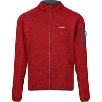 Secret Sales Regatta Men's Red Jackets