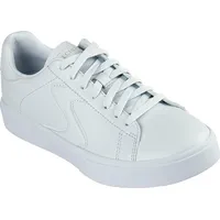 Studio Women's Low Top Trainers