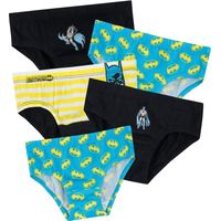 Debenhams Boy's Briefs