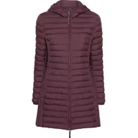 FARFETCH Parajumpers Women's Padded Coats