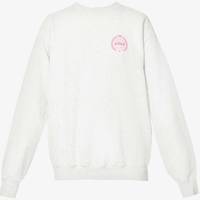 Selfridges Women's Printed Sweatshirts