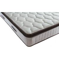 Sealy Double Mattresses