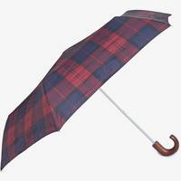 Barbour Women's Mini Umbrellas