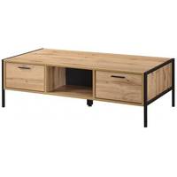 Wayfair UK Coffee Tables with Drawers