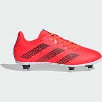 Adidas Kids' Rugby Boots