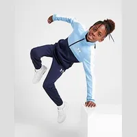 JD Sports Under Armour Kids' Tracksuits