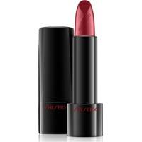 Shiseido Long Lasting Lipsticks