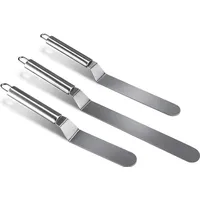 EINEMGELD Kitchen Knife Sets