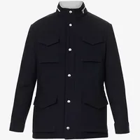 Selfridges Men's Field Jackets