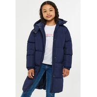 Threadgirls Girl's Padded Jackets