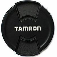 Tamron Lens Caps
