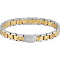 Goldsmiths Bracelets