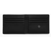 Mulberry Men's Leather Wallets