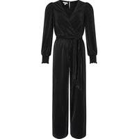 Jd Williams Jersey Jumpsuits for Women