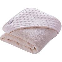Jd Williams Childrens Hooded Towels